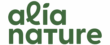 Alia Nature 